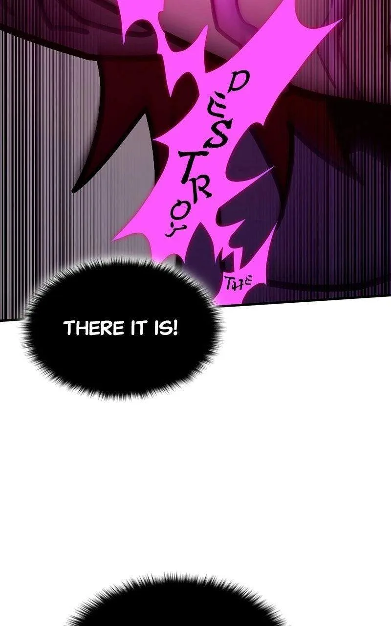 Hardcore Leveling Warrior Chapter 442 page 45