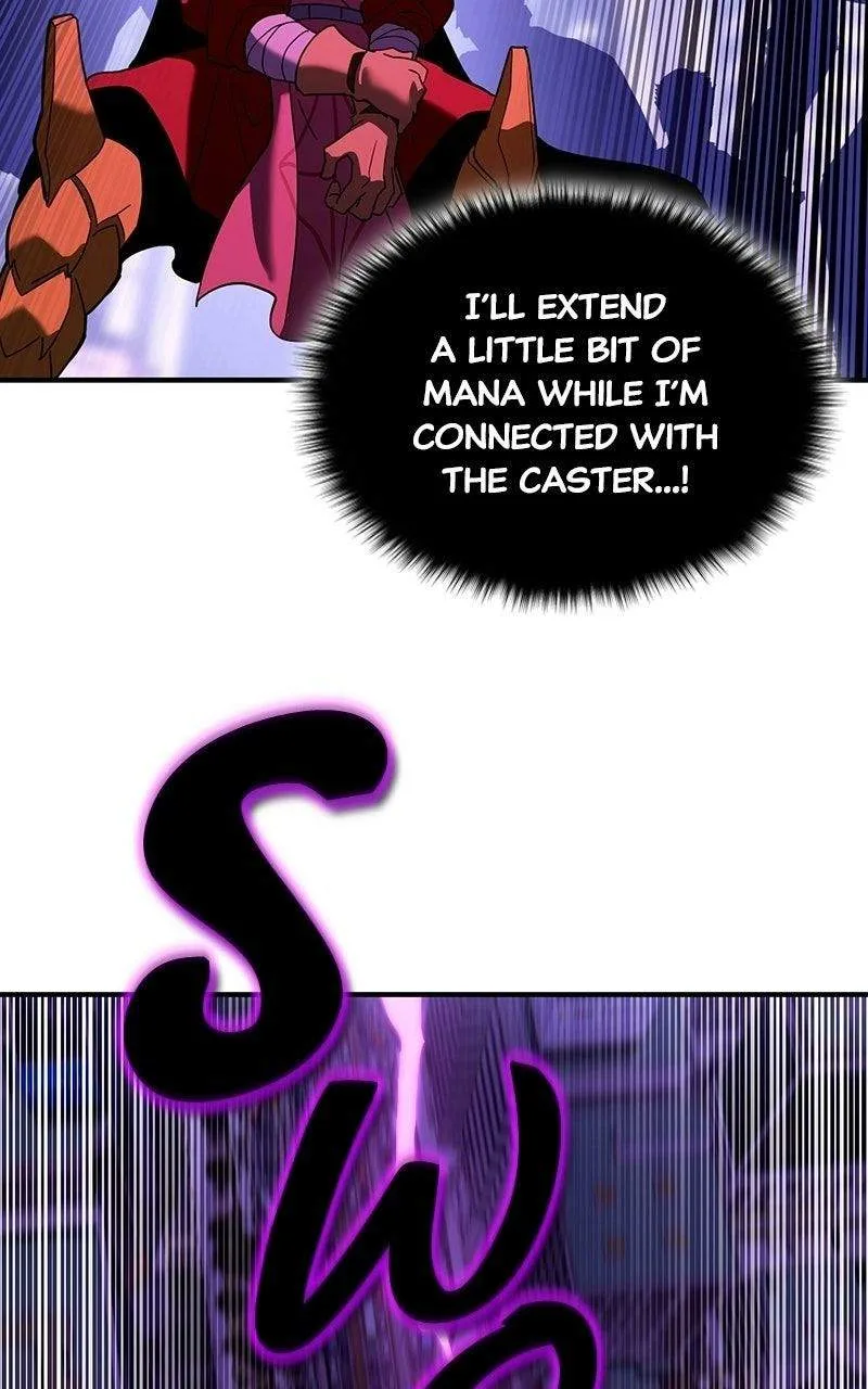 Hardcore Leveling Warrior Chapter 442 page 48