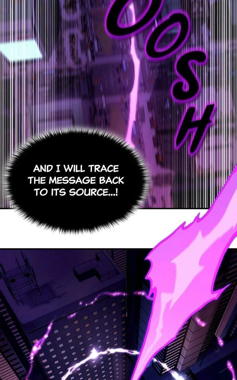 Hardcore Leveling Warrior Chapter 442 page 49
