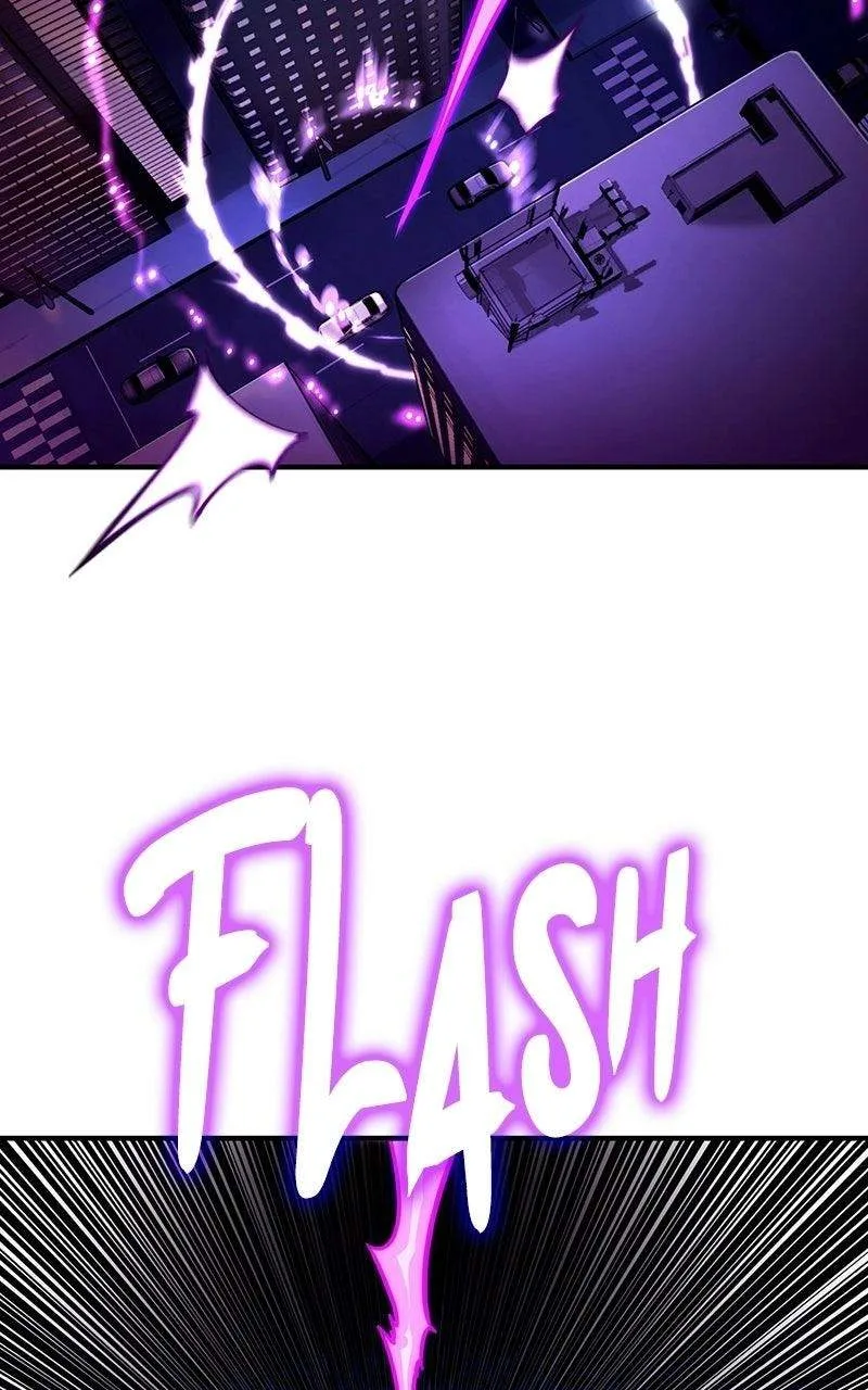 Hardcore Leveling Warrior Chapter 442 page 50