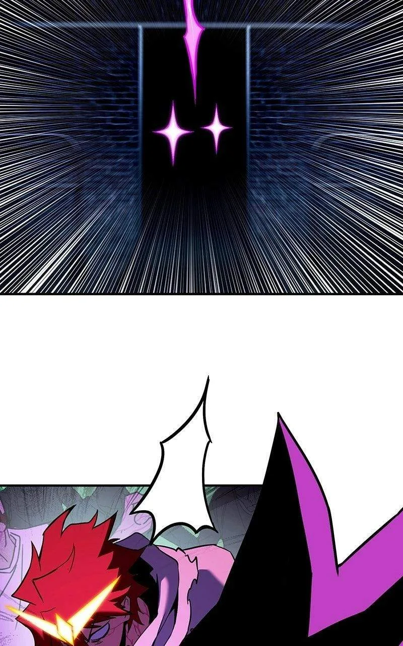 Hardcore Leveling Warrior Chapter 442 page 51