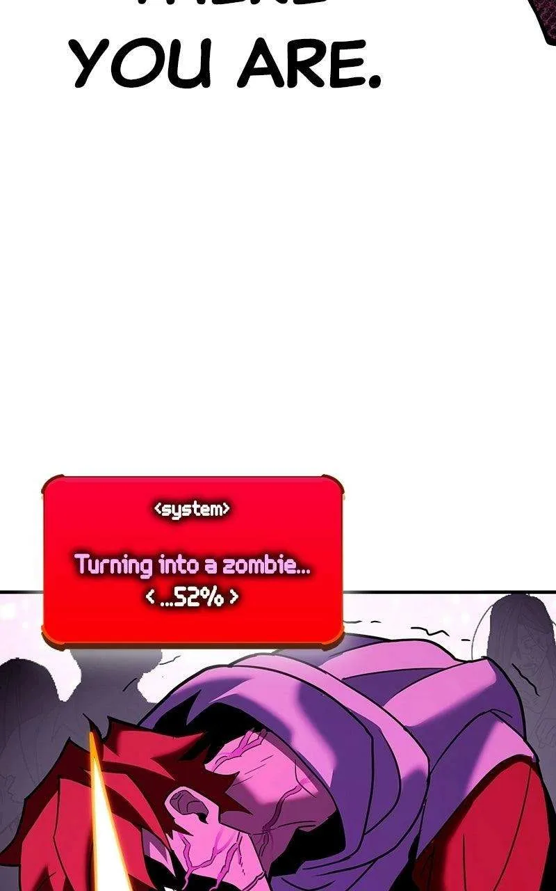 Hardcore Leveling Warrior Chapter 442 page 53