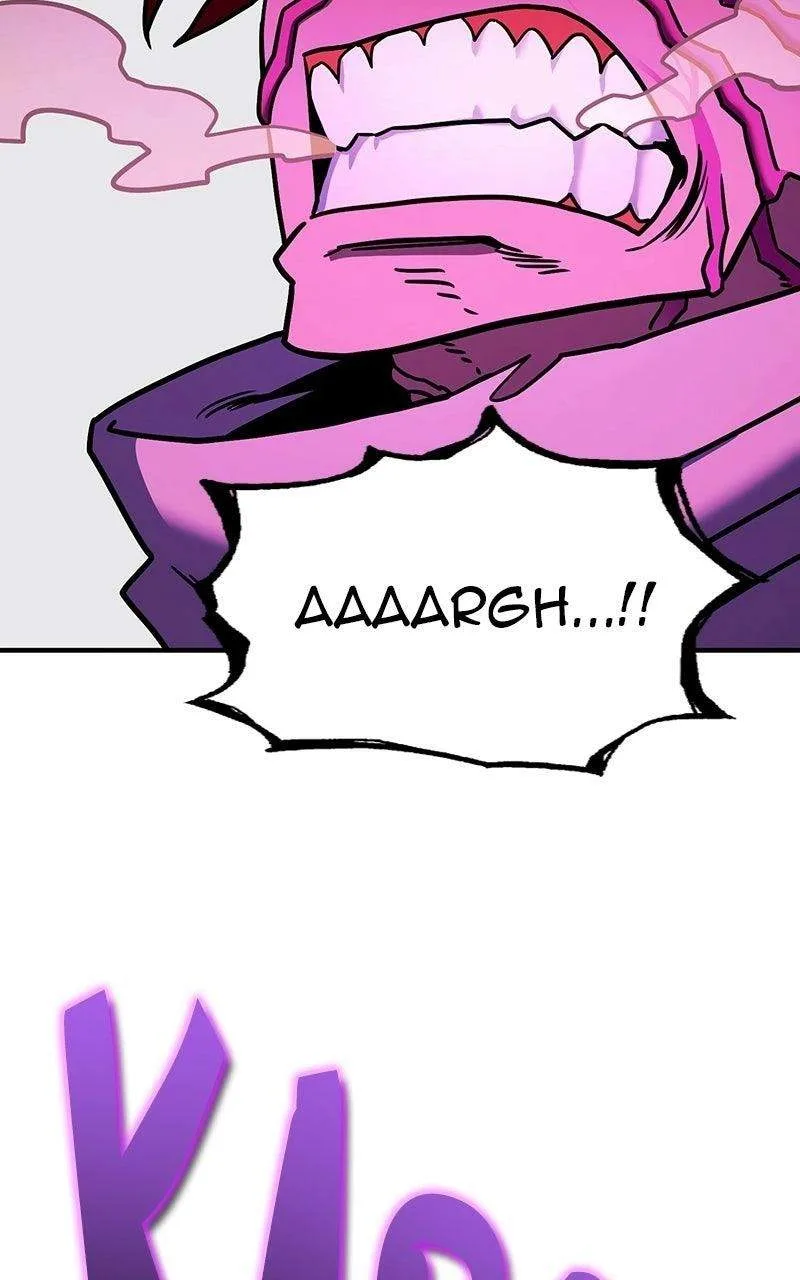 Hardcore Leveling Warrior Chapter 442 page 55
