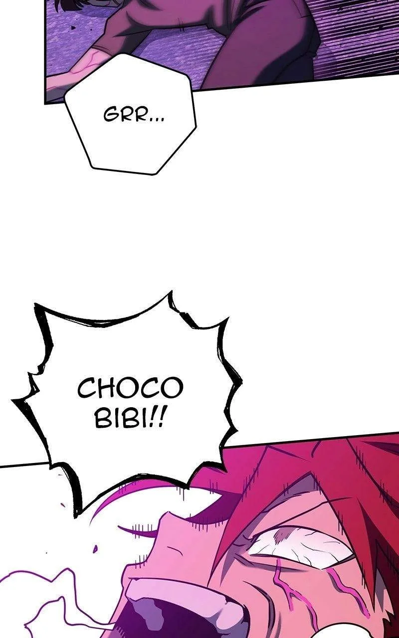 Hardcore Leveling Warrior Chapter 442 page 58