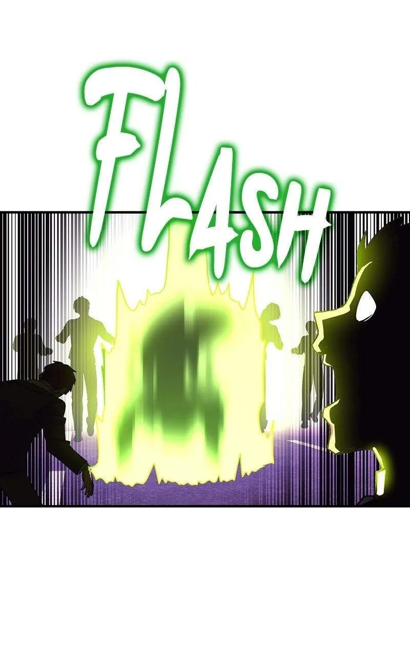 Hardcore Leveling Warrior Chapter 442 page 63