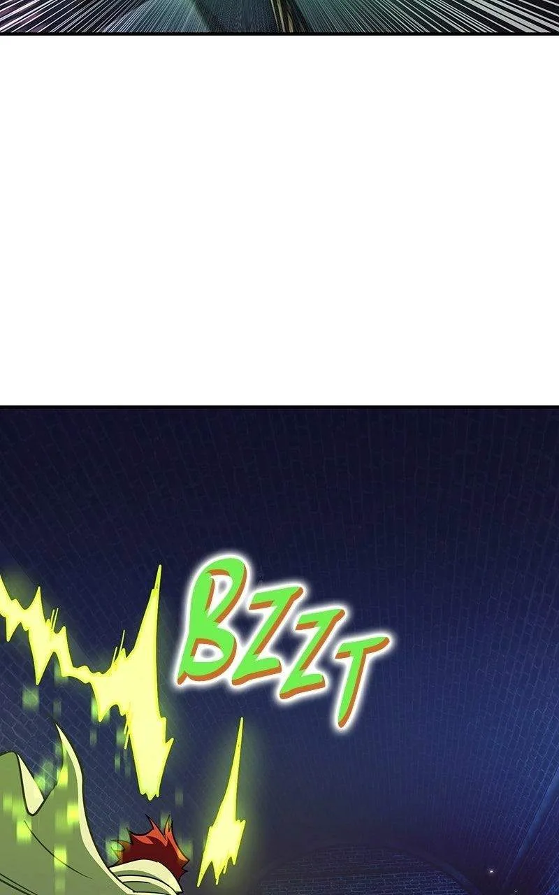 Hardcore Leveling Warrior Chapter 442 page 65