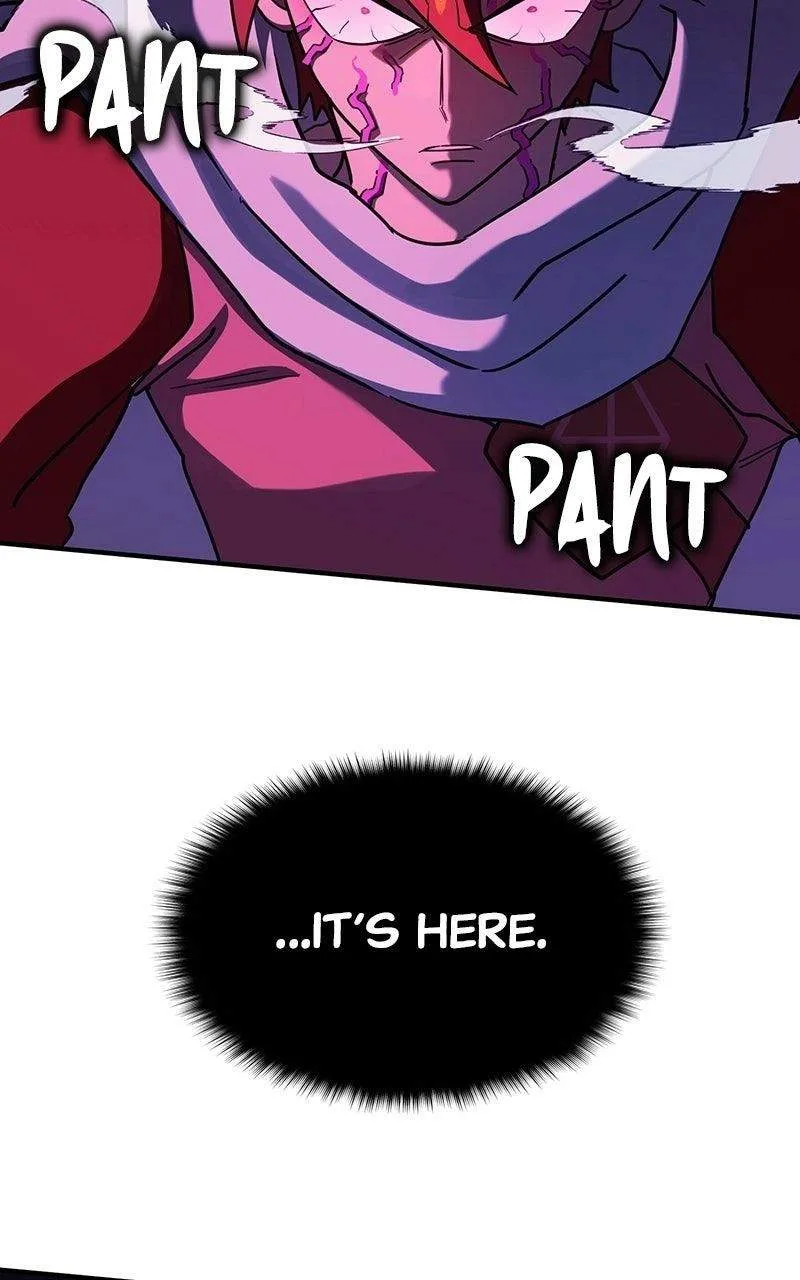 Hardcore Leveling Warrior Chapter 442 page 67