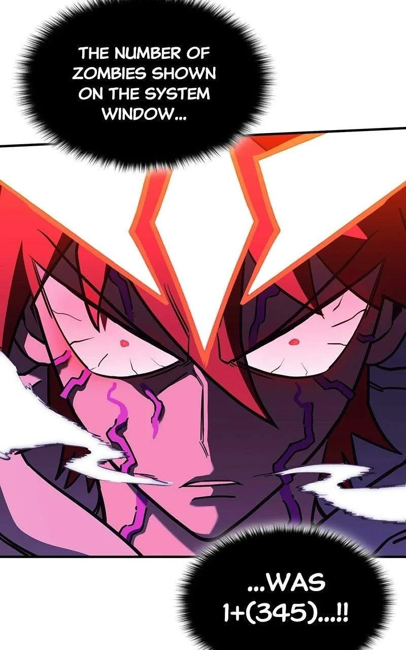 Hardcore Leveling Warrior Chapter 442 page 69