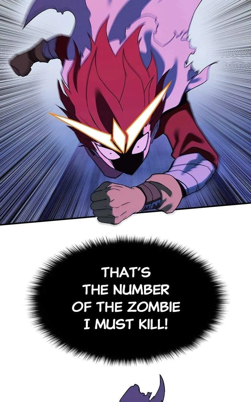 Hardcore Leveling Warrior Chapter 442 page 75