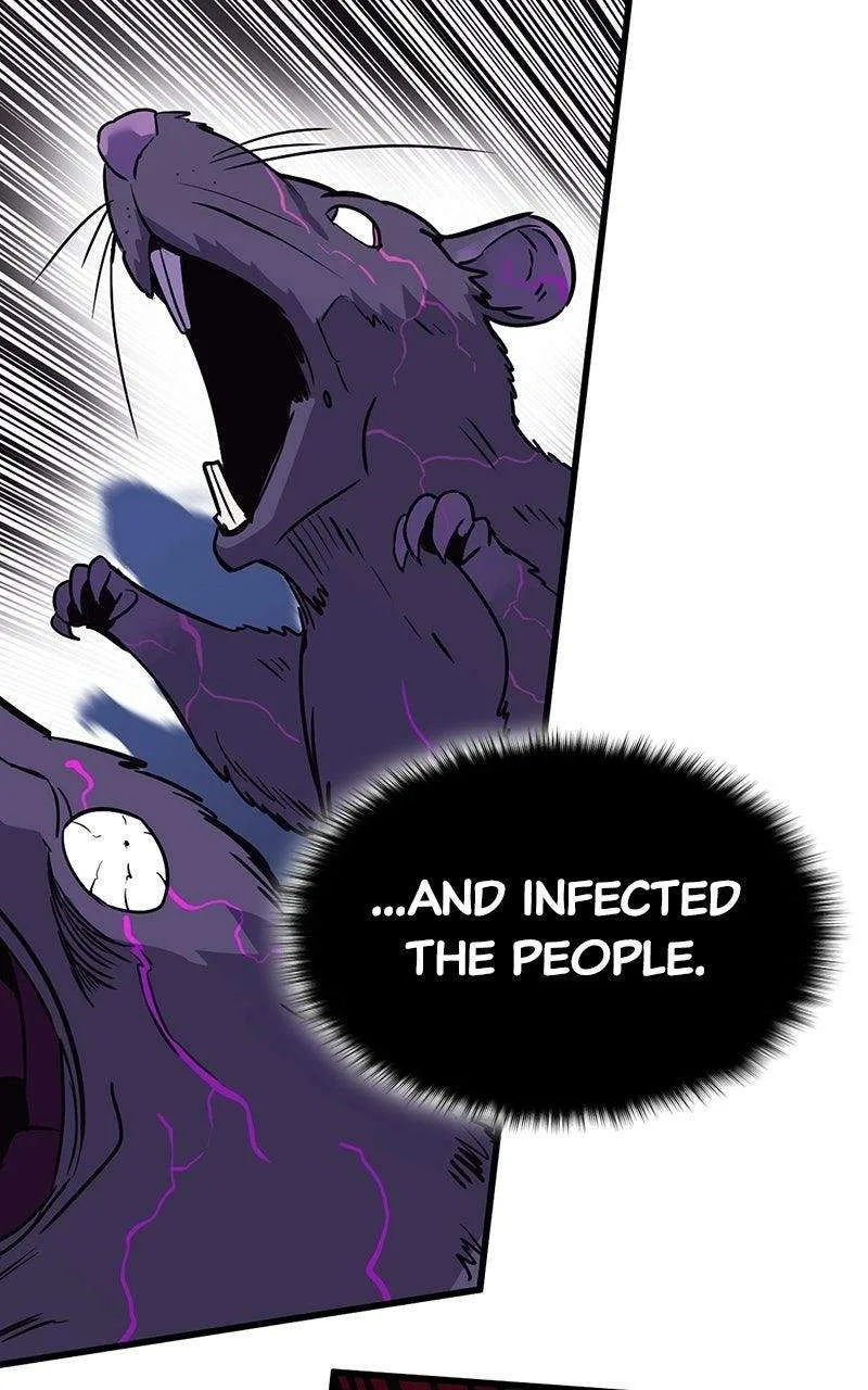 Hardcore Leveling Warrior Chapter 442 page 78