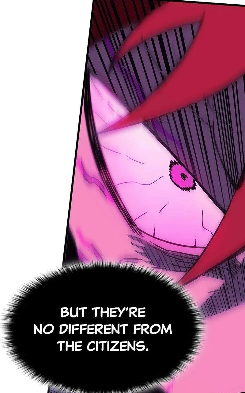 Hardcore Leveling Warrior Chapter 442 page 79