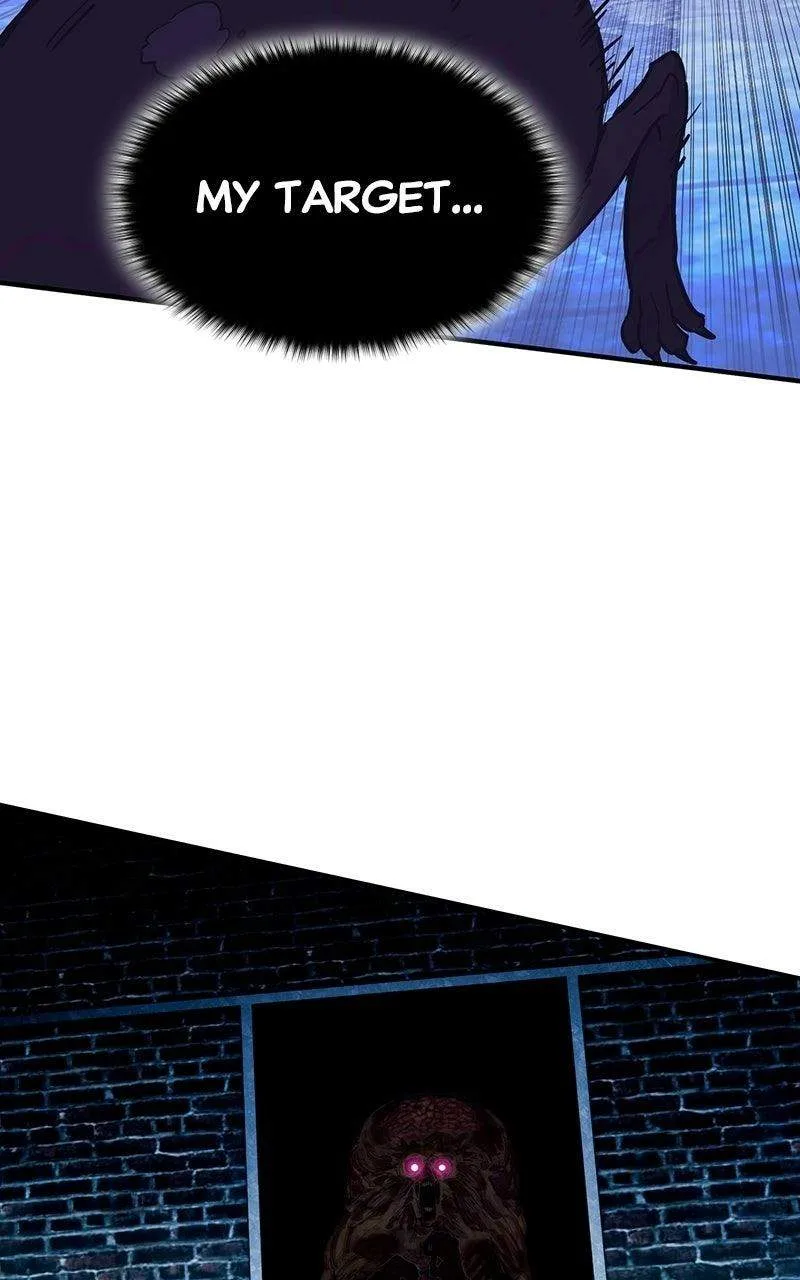 Hardcore Leveling Warrior Chapter 442 page 82