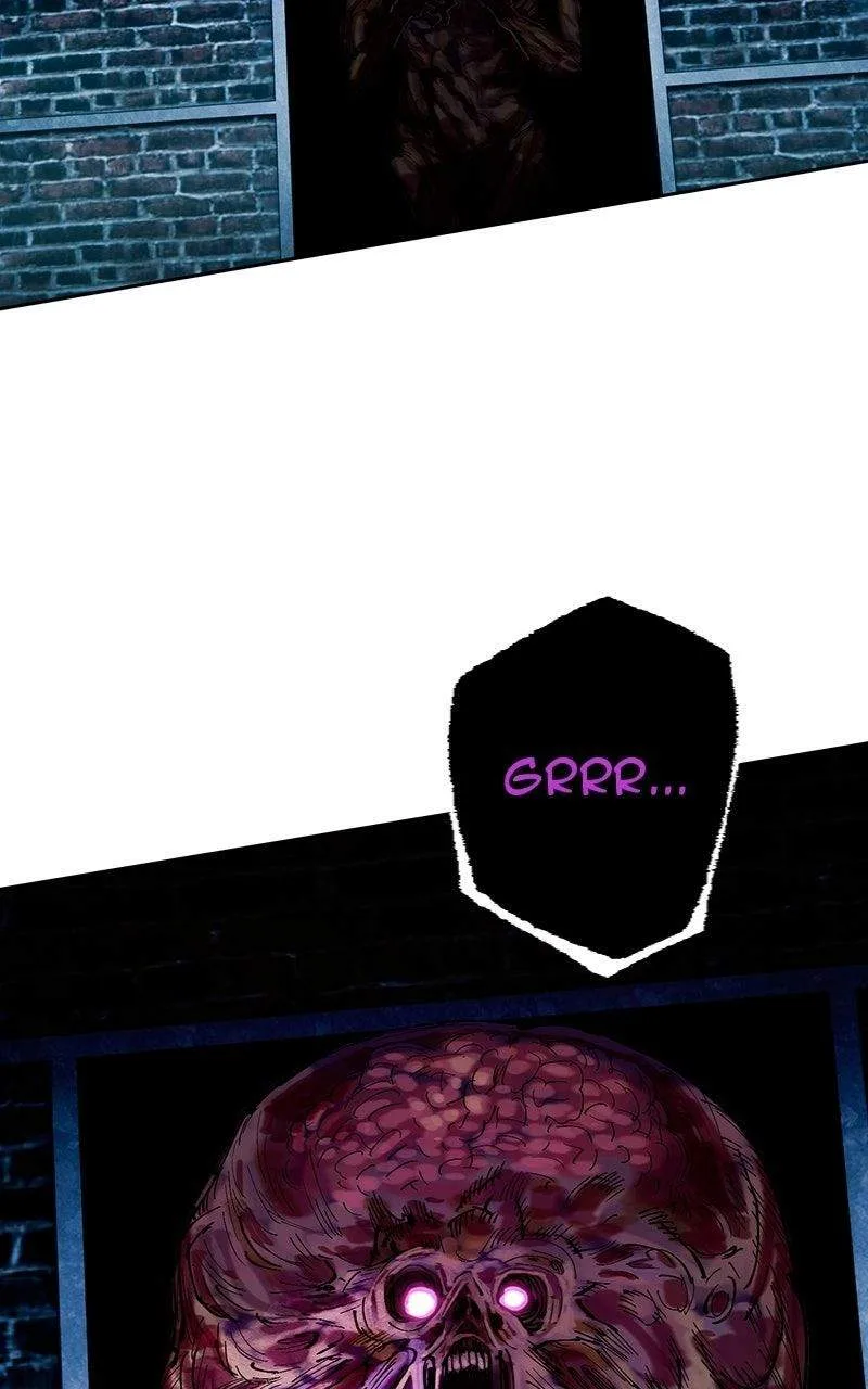 Hardcore Leveling Warrior Chapter 442 page 83