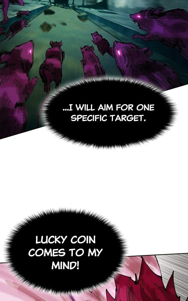 Hardcore Leveling Warrior Chapter 442 page 86