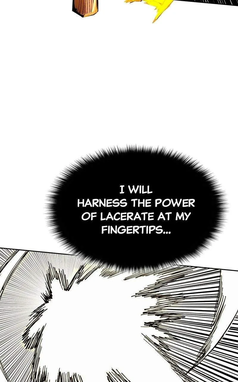 Hardcore Leveling Warrior Chapter 442 page 88