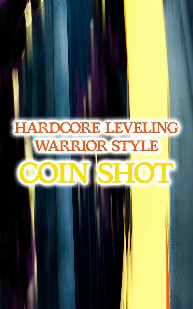 Hardcore Leveling Warrior Chapter 442 page 91