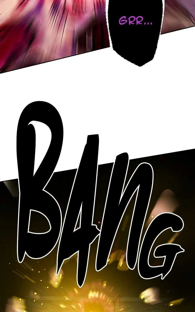 Hardcore Leveling Warrior Chapter 442 page 94