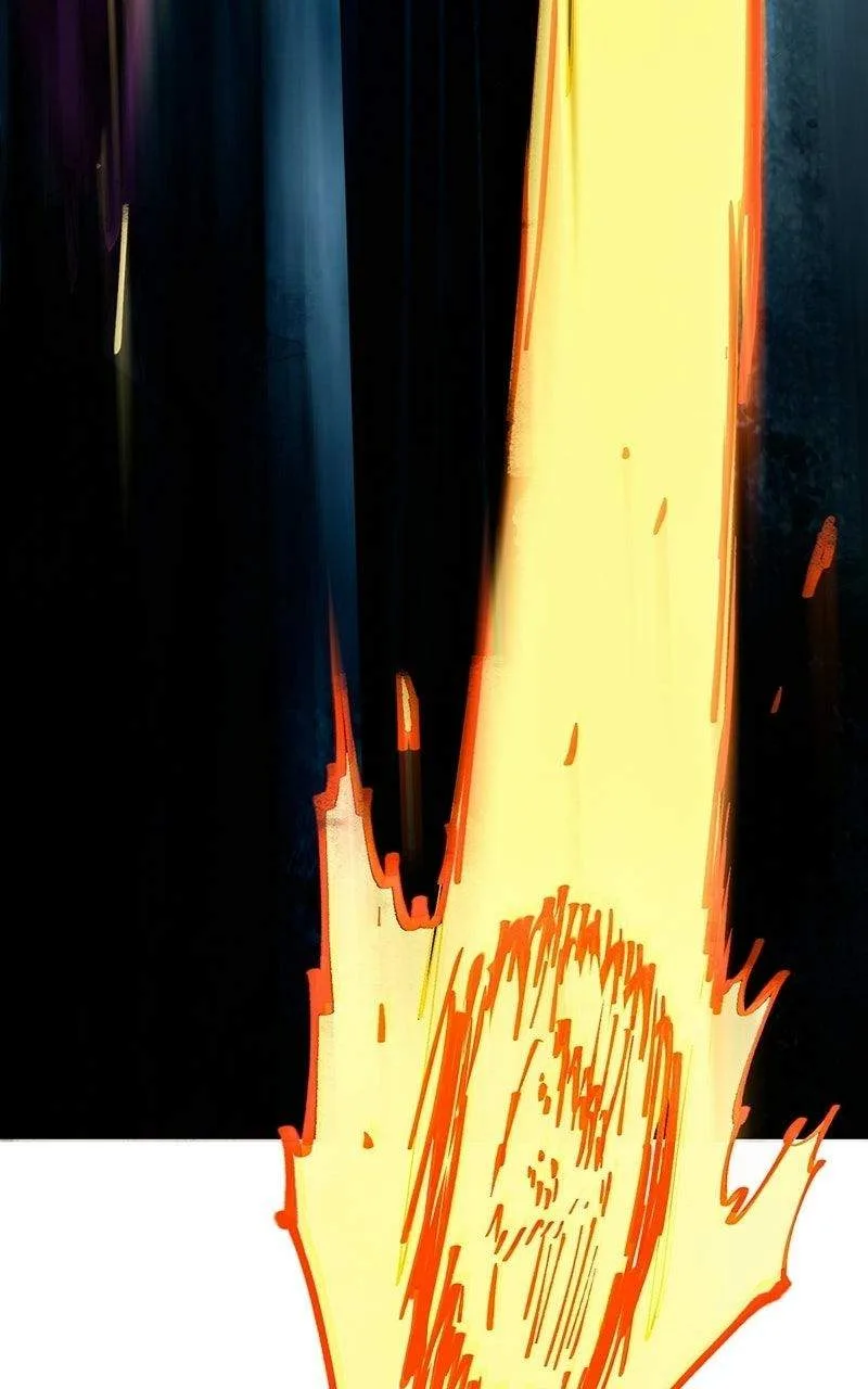 Hardcore Leveling Warrior Chapter 442 page 92