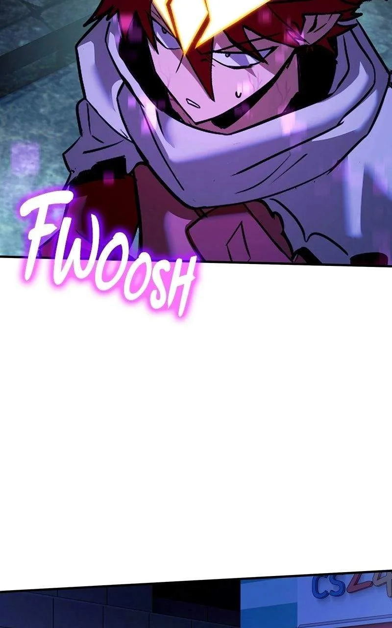 Hardcore Leveling Warrior Chapter 442 page 100