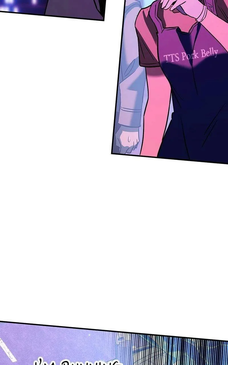 Hardcore Leveling Warrior Chapter 442 page 103