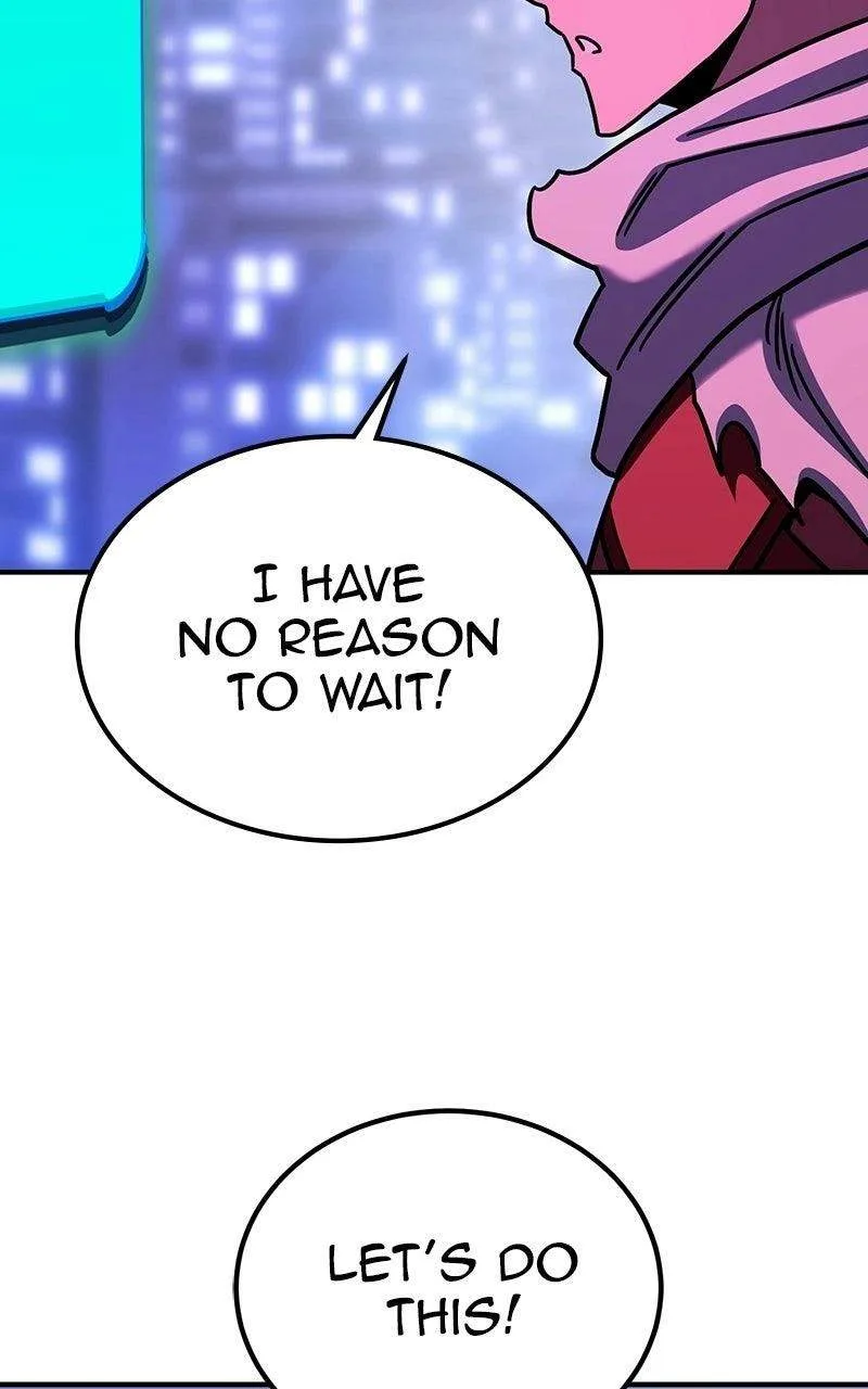 Hardcore Leveling Warrior Chapter 442 page 108