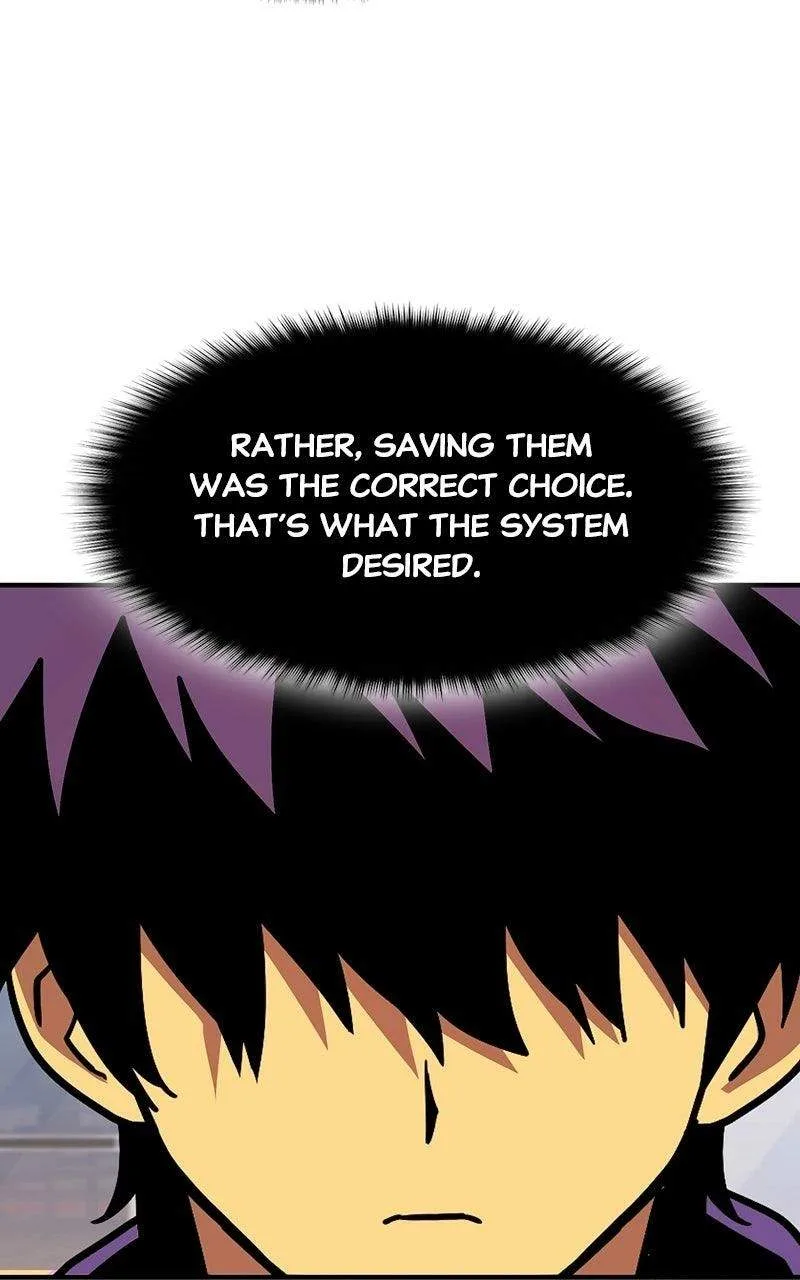 Hardcore Leveling Warrior Chapter 443 page 14