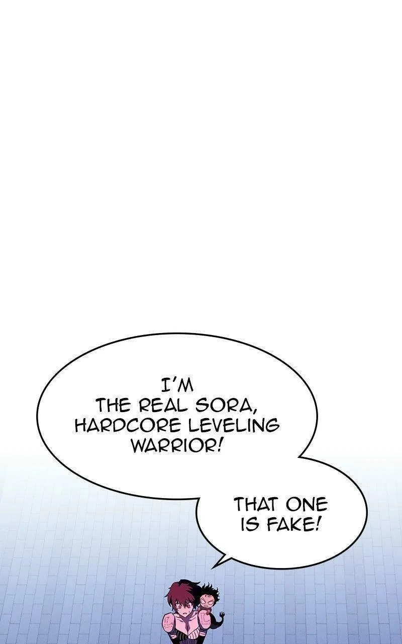 Hardcore Leveling Warrior Chapter 443 page 1