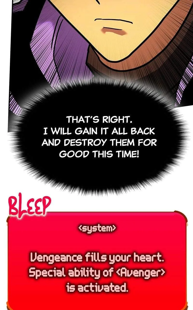 Hardcore Leveling Warrior Chapter 443 page 20