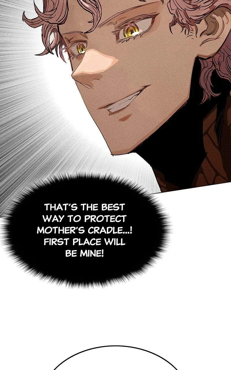 Hardcore Leveling Warrior Chapter 443 page 26