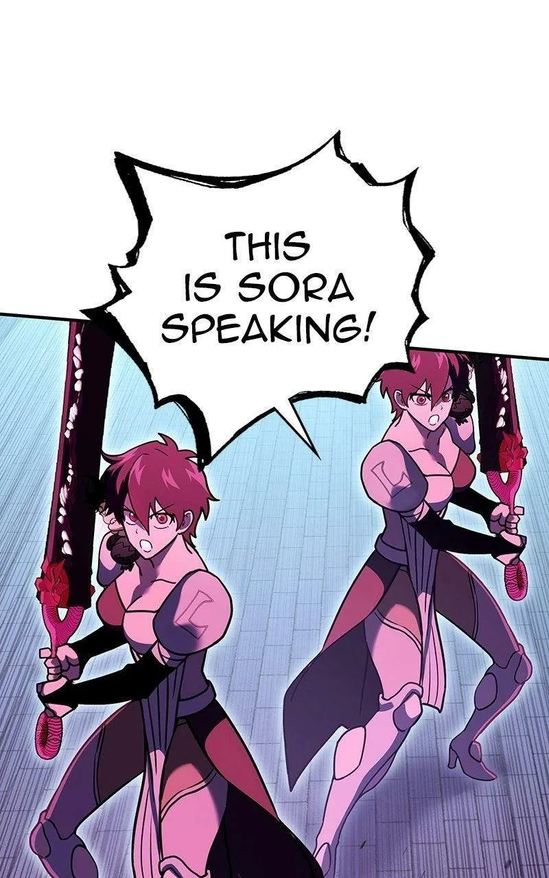Hardcore Leveling Warrior Chapter 443 page 41