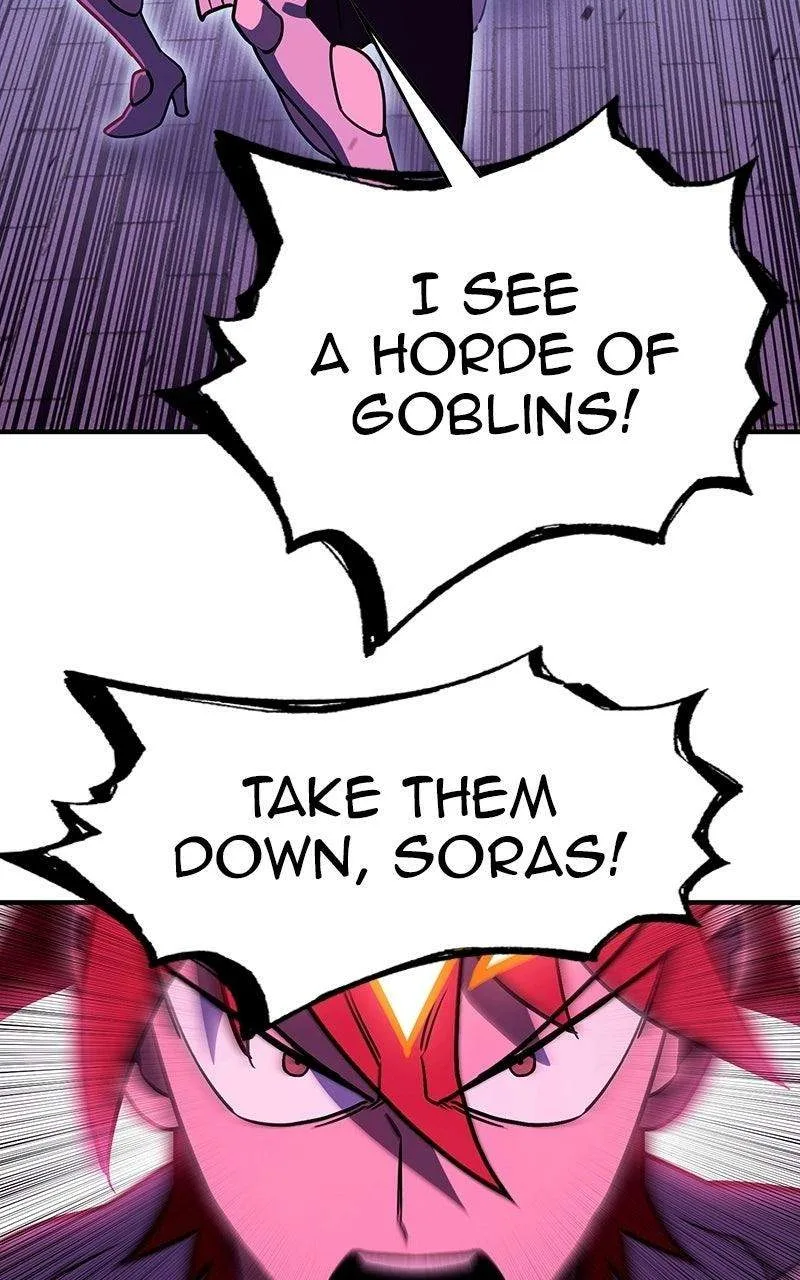 Hardcore Leveling Warrior Chapter 443 page 42