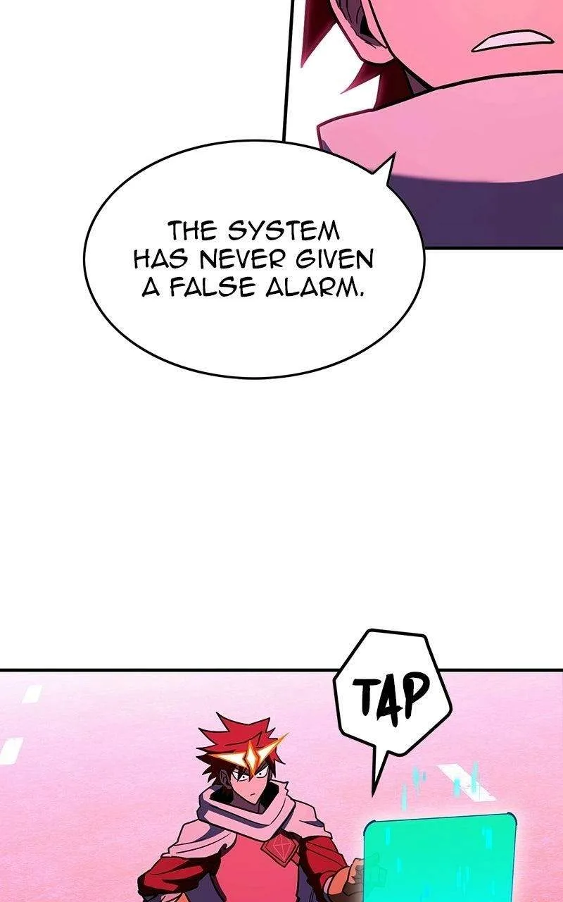 Hardcore Leveling Warrior Chapter 443 page 60