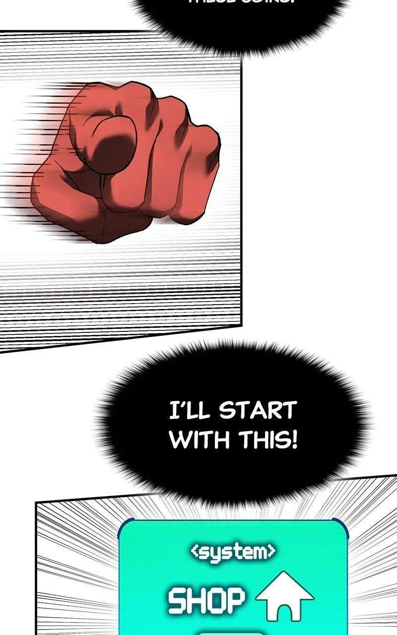 Hardcore Leveling Warrior Chapter 443 page 63
