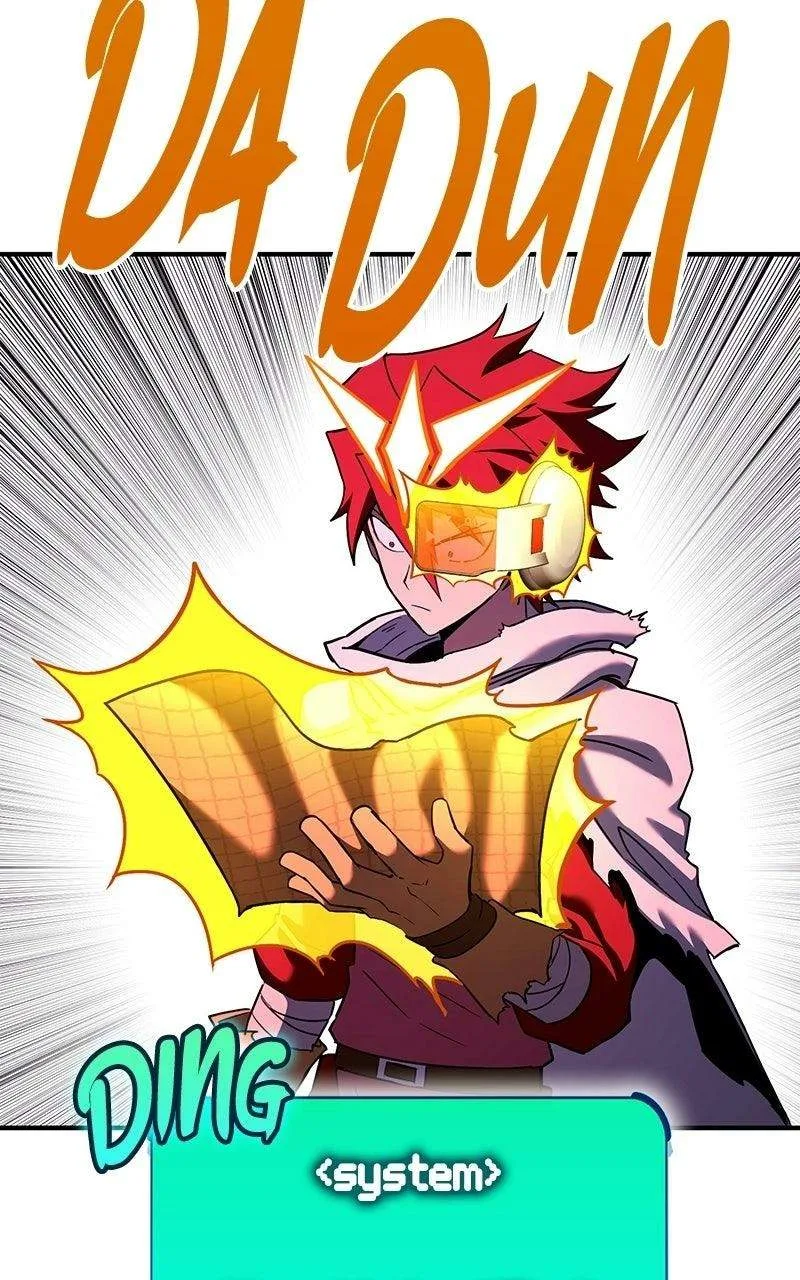 Hardcore Leveling Warrior Chapter 443 page 72