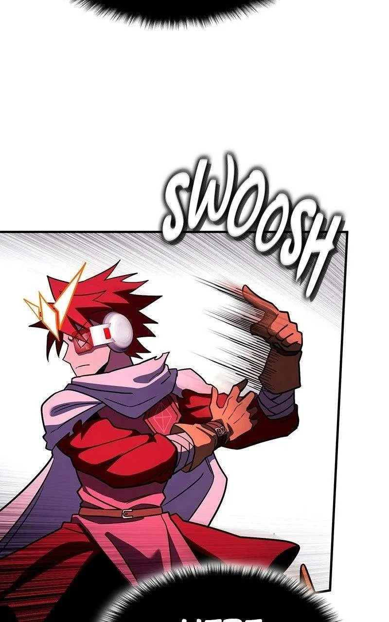 Hardcore Leveling Warrior Chapter 443 page 78