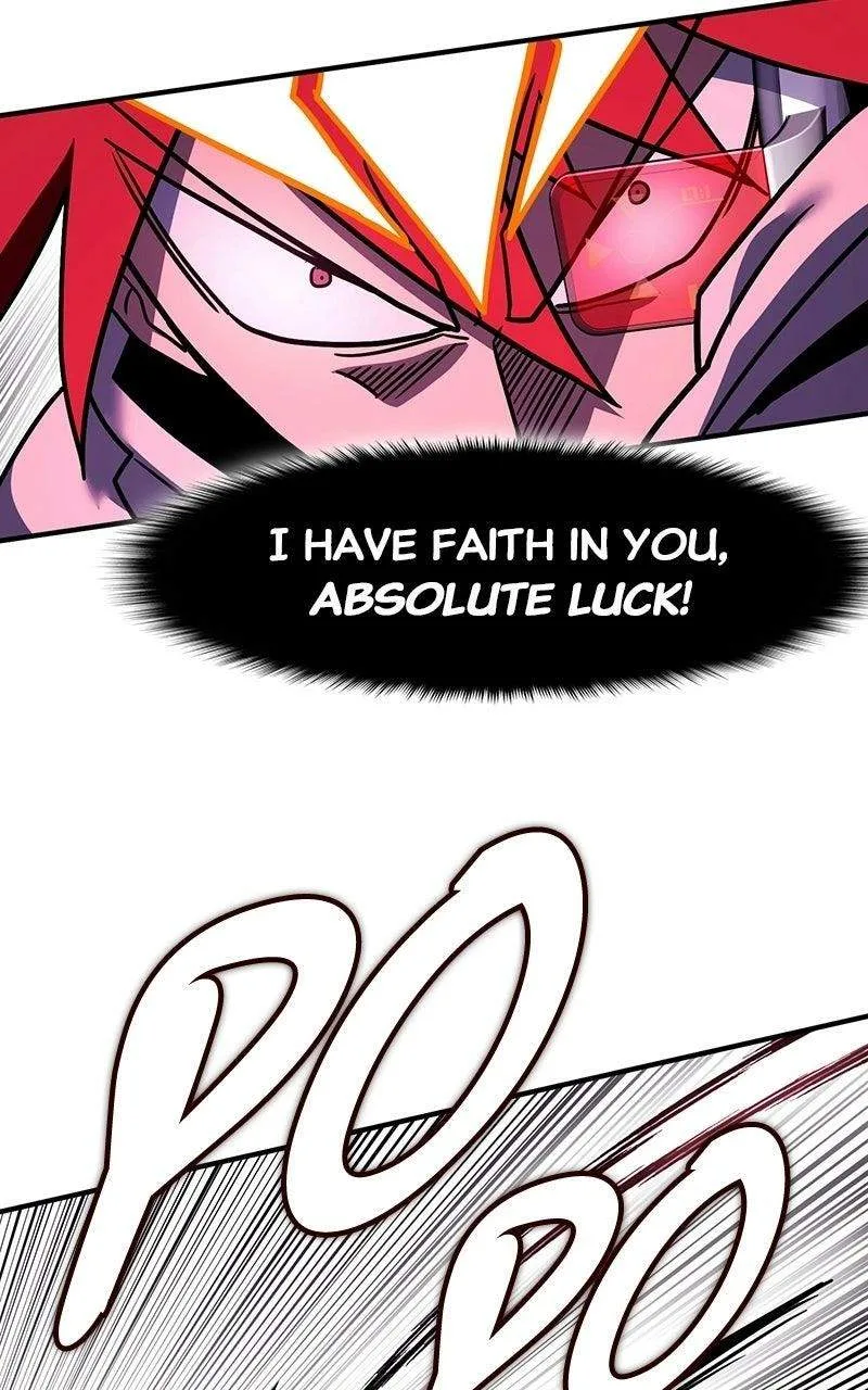 Hardcore Leveling Warrior Chapter 443 page 81