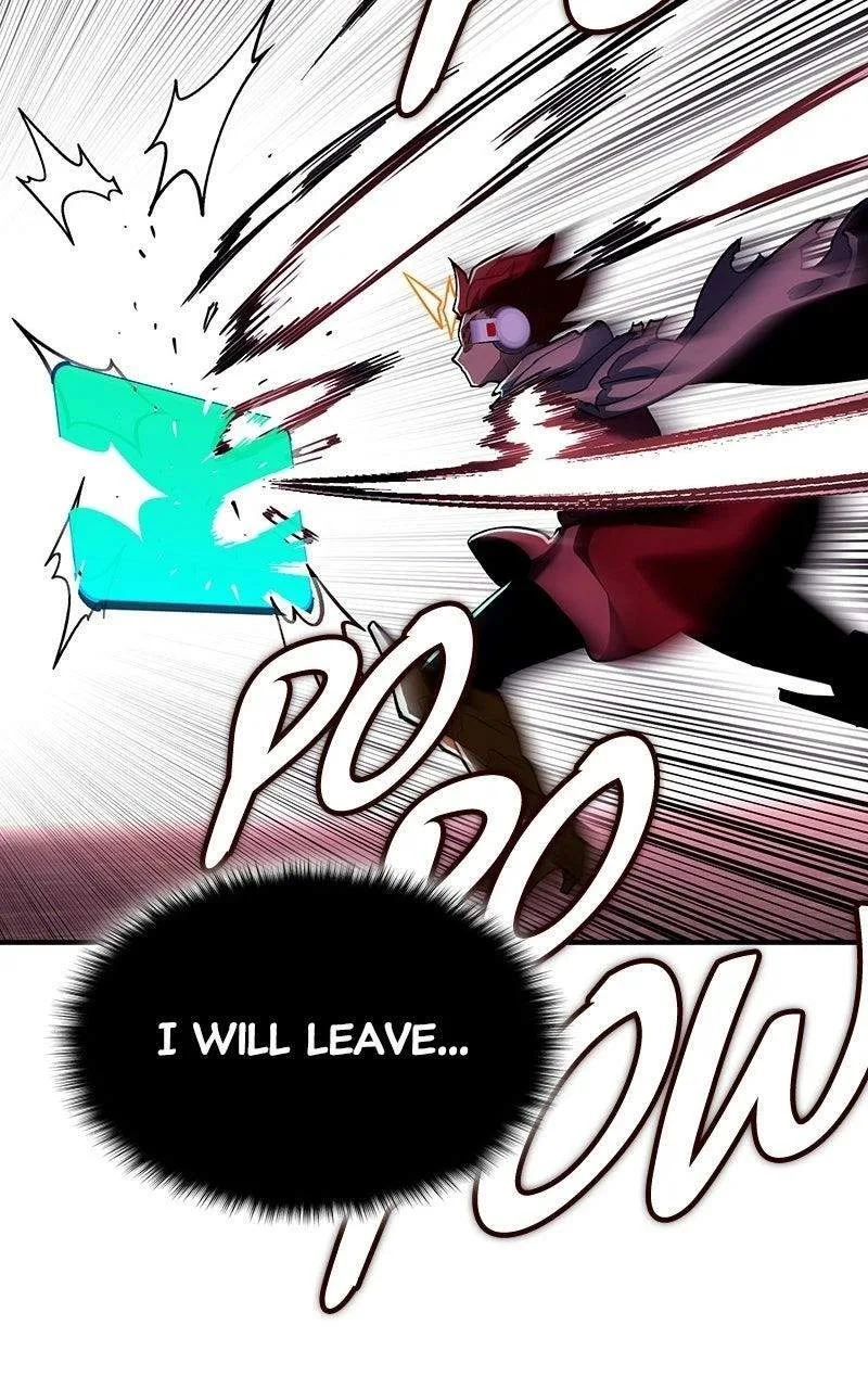 Hardcore Leveling Warrior Chapter 443 page 82