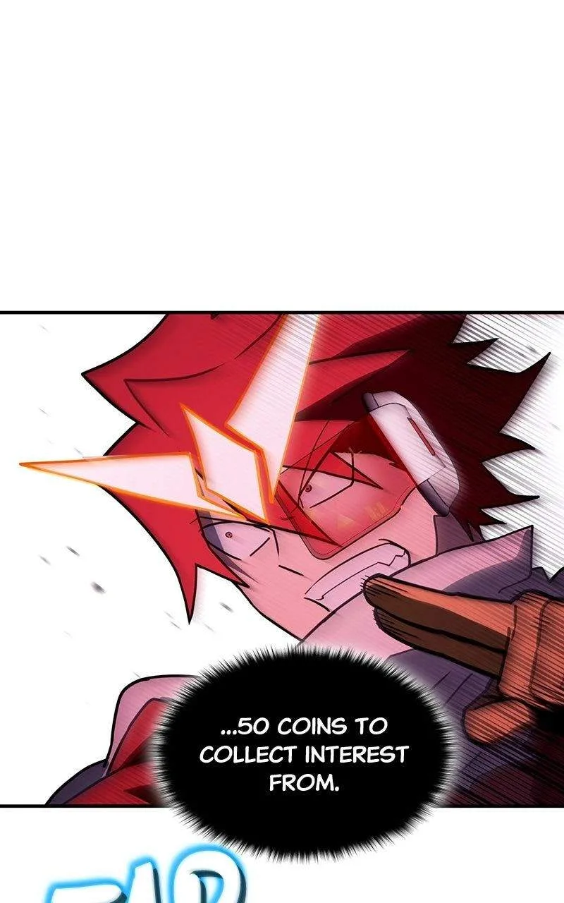 Hardcore Leveling Warrior Chapter 443 page 83