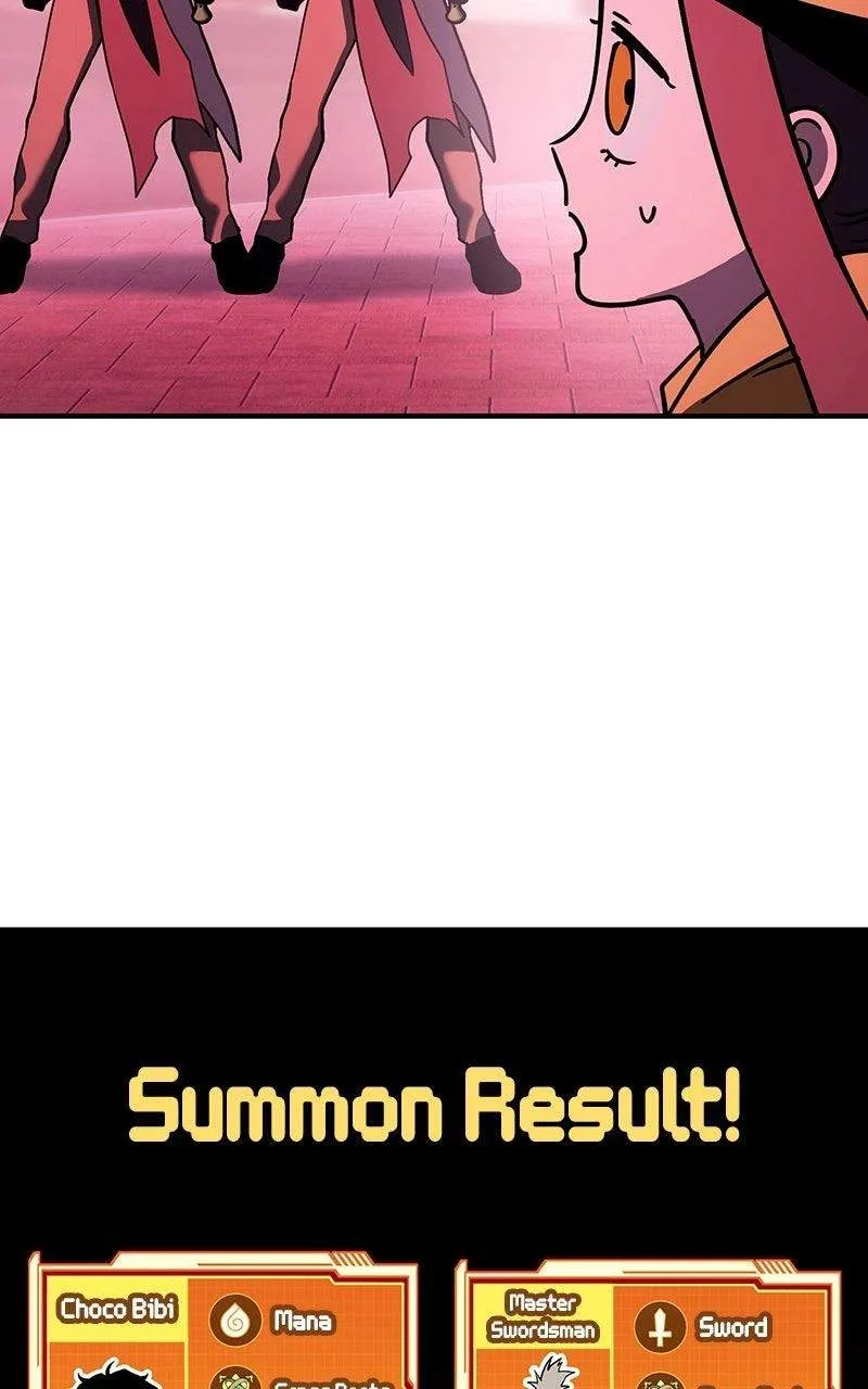 Hardcore Leveling Warrior Chapter 443 page 92