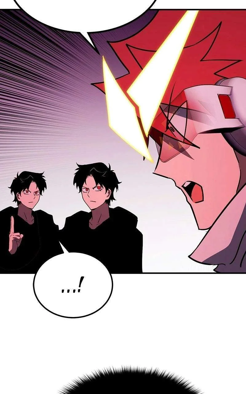 Hardcore Leveling Warrior Chapter 443 page 96