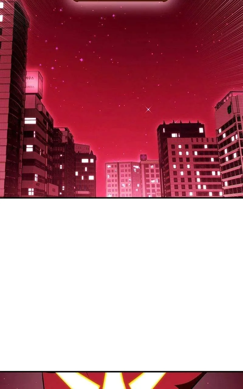 Hardcore Leveling Warrior Chapter 443 page 105