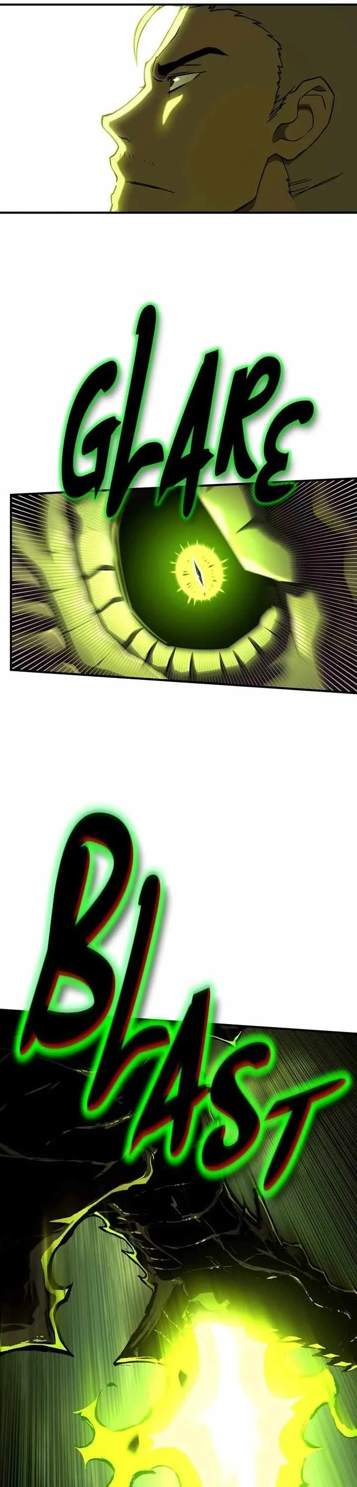 Hardcore Leveling Warrior Chapter 444 page 12