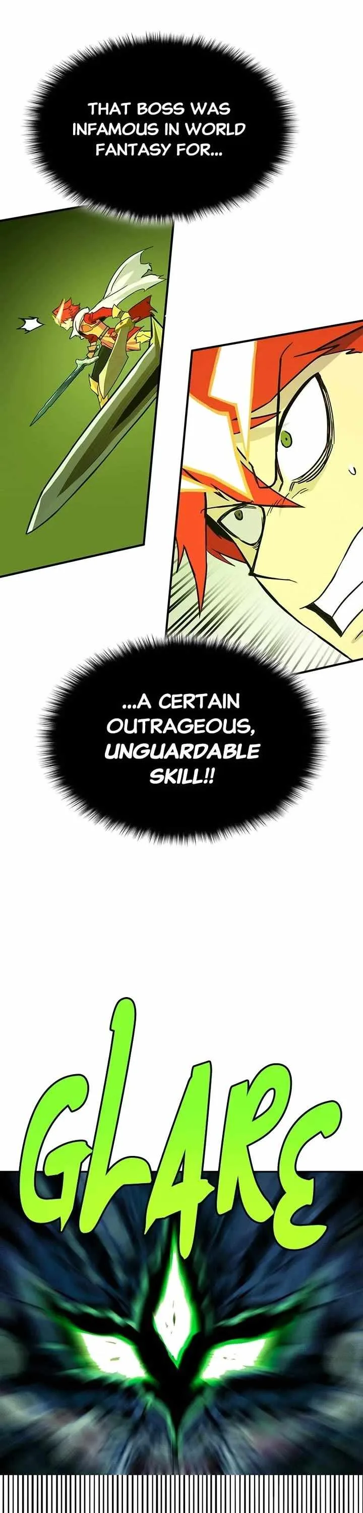 Hardcore Leveling Warrior Chapter 444 page 27