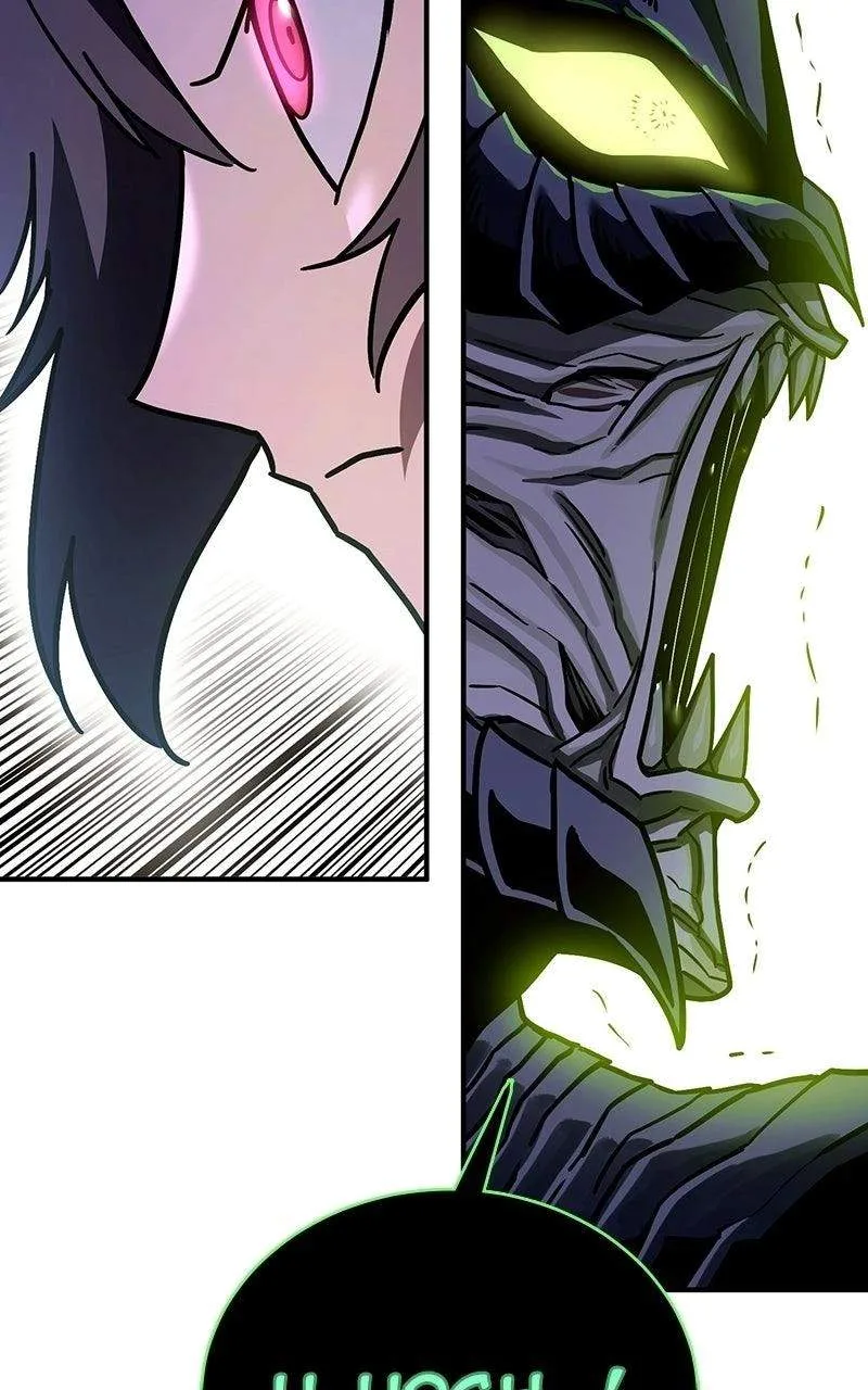 Hardcore Leveling Warrior Chapter 446 page 5