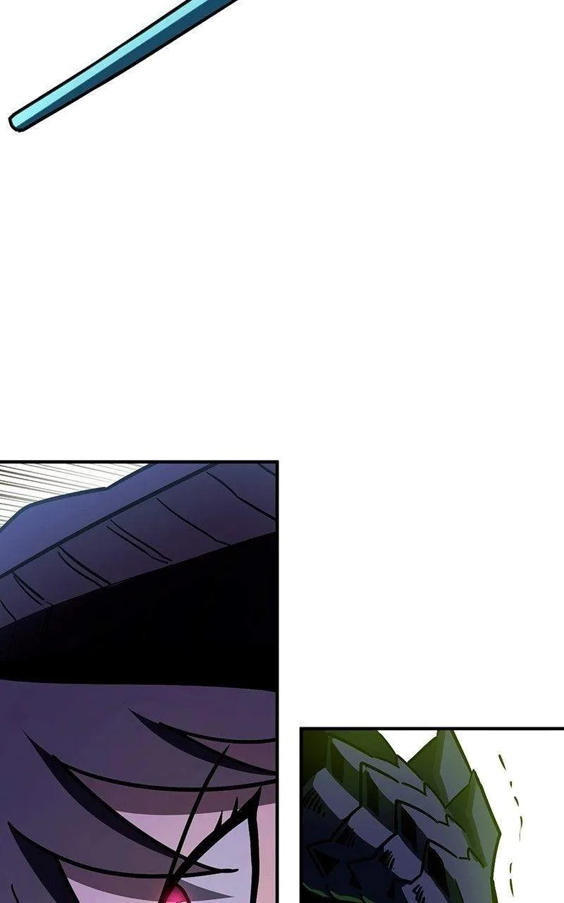 Hardcore Leveling Warrior Chapter 446 page 4