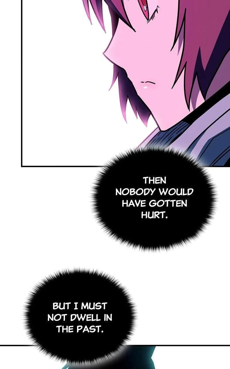 Hardcore Leveling Warrior Chapter 446 page 25