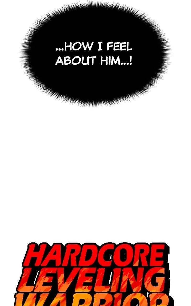 Hardcore Leveling Warrior Chapter 446 page 30