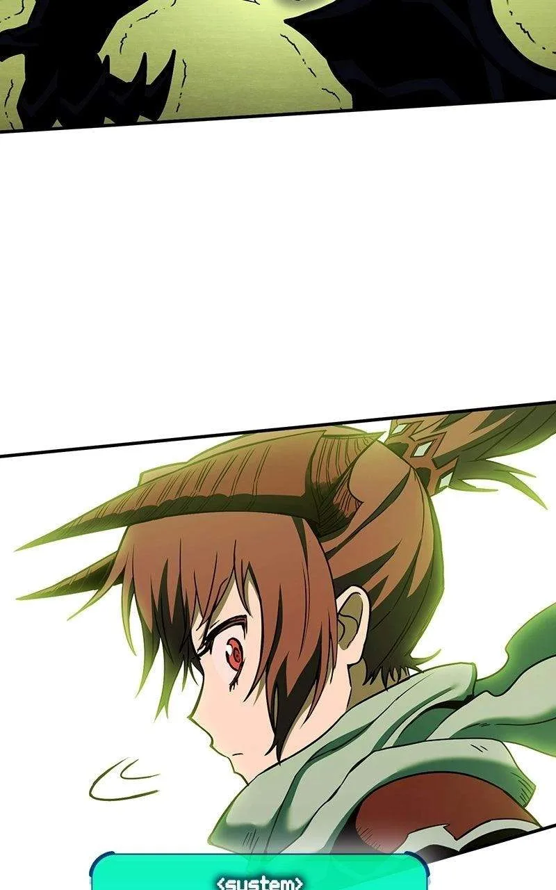 Hardcore Leveling Warrior Chapter 446 page 7