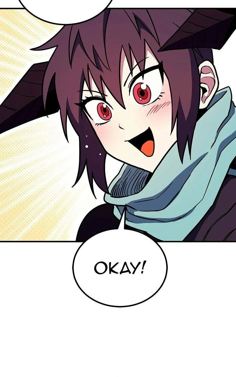 Hardcore Leveling Warrior Chapter 446 page 29