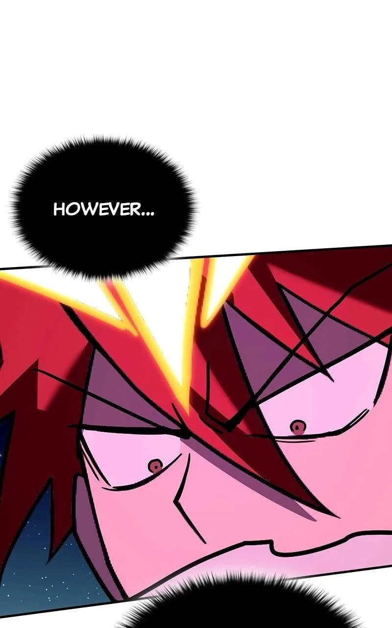Hardcore Leveling Warrior Chapter 446 page 34